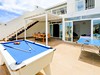 Villa Bella #4